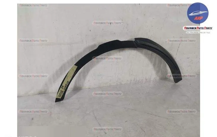 Bandou Overfender Dreapta Spate original Land Rover  Range Rover Evoqu - Foto 2