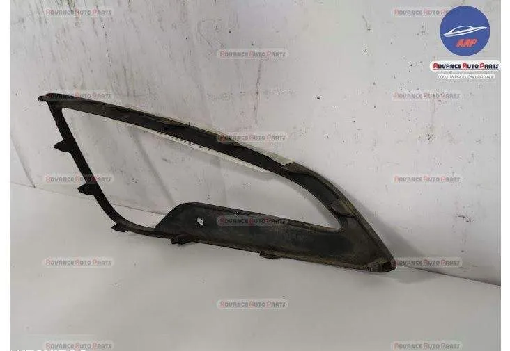 Grila Proiector Stanga original Hyundai  i40  VF [2011 - 2015] - Foto 6