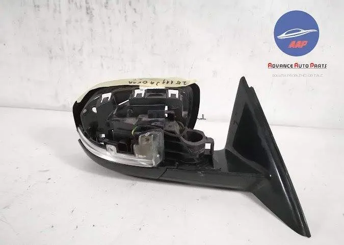 Oglinda Dreapta originala cu incalzire Jaguar  XF  X260 [2015 - 2020] - Foto 5