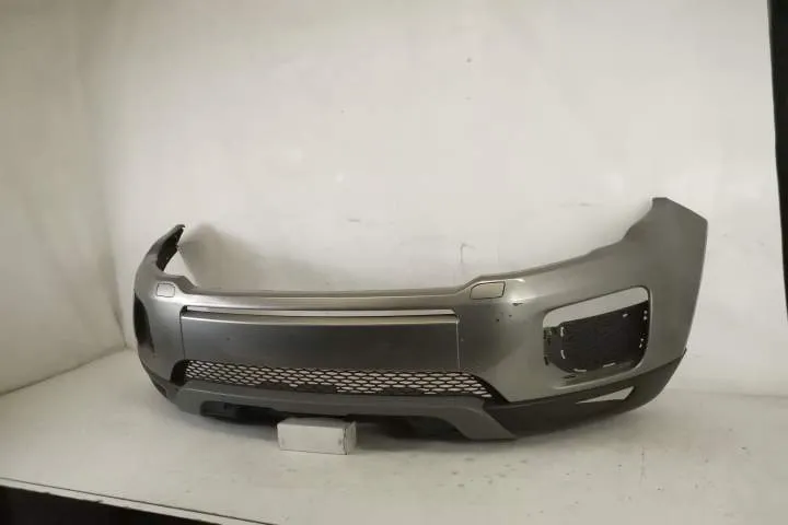 Bara Fata Originala Cu Senzori Si Spalatoare In Stare Buna Land Rover - Foto 3