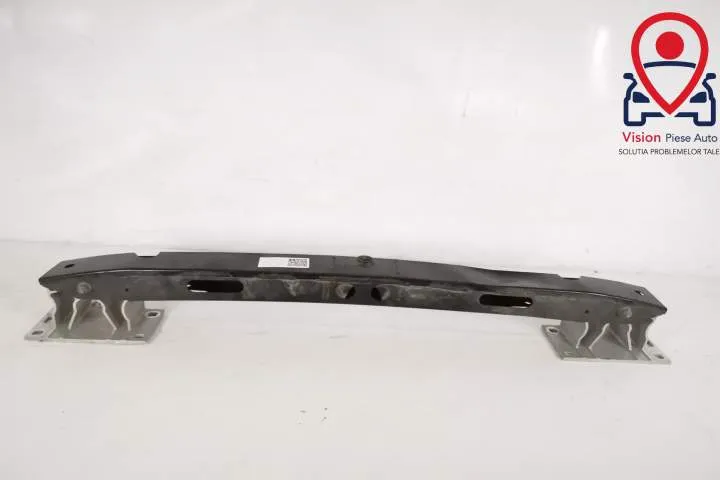 Armatura Bara Spate Originala In Stare Buna Land Rover  Range Rover Sp - Foto 4