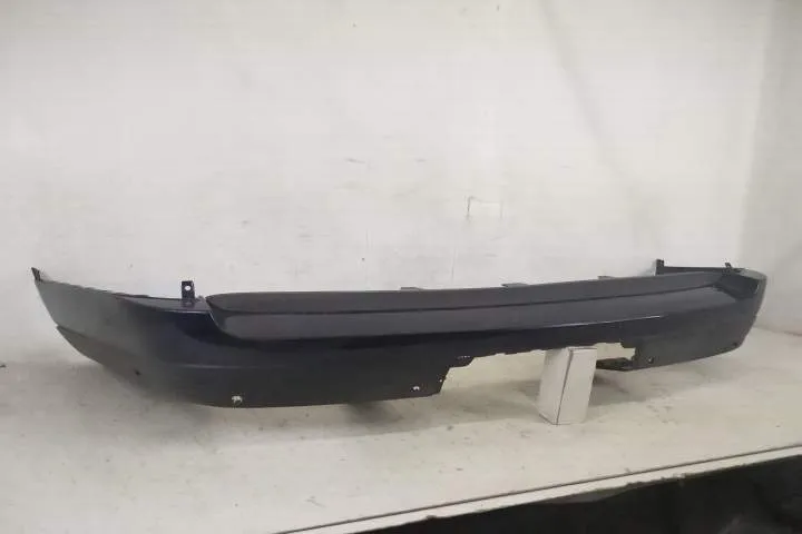 Bara Spate Originala Cu Senzori In Stare Buna Land Rover  Range Rover - Foto 2