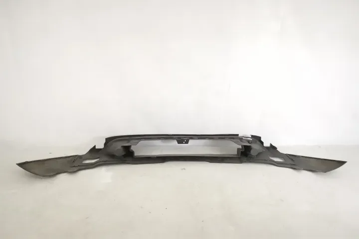 Fusta Spoiler Bara Fata Original In Stare Buna Mercedes-Benz  GLE  1 - Foto 4