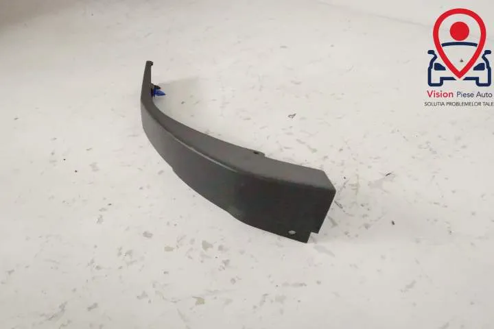 Deflector Aparatoare Noroi Dreapta Spate Land Rover  Range Rover Evoqu - Foto 3