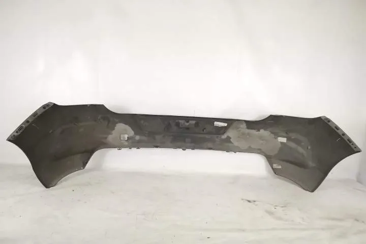 Bara Spate Originala In Stare Buna Citroen  C4  2 [facelift] [2016 - 2 - Foto 4