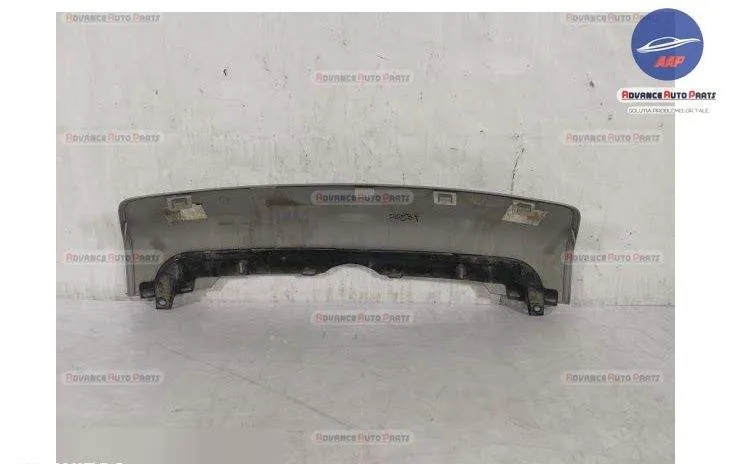 Ornament Central Difuzor Bara Spate original Land Rover  Discovery Spo - Foto 4