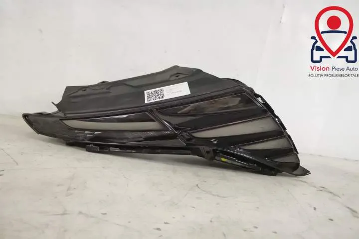 Far Dreapta Original Full Led Avariat Hyundai  Tucson  4 [2020 - 2022]