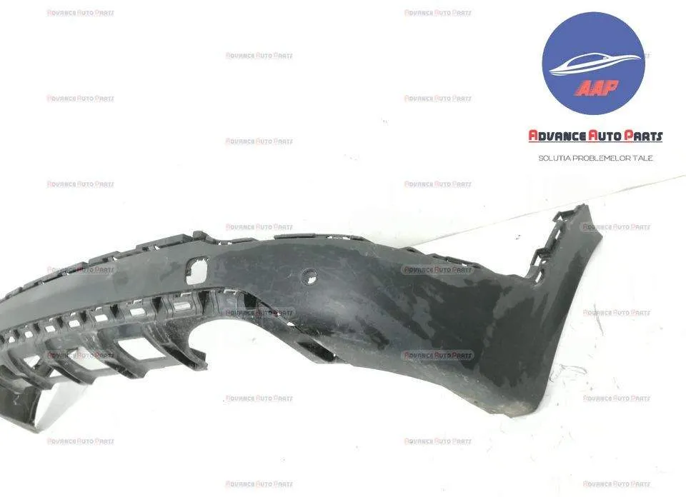 Fusta bara spate originala. Kia  Sportage  4 [2016 - 2020] - Foto 2