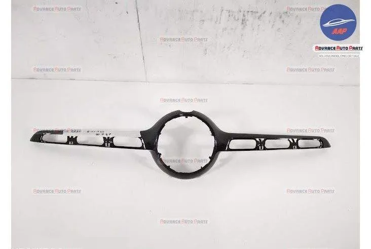 Ornament Grila Centrala Radiator originala Mercedes-Benz  B-Class  W24