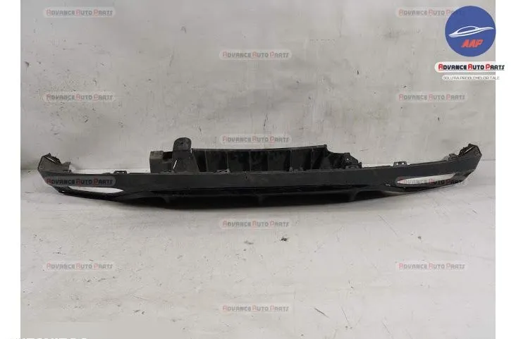 Spoiler Bara Spate Coupe AMG original Mercedes-Benz  E-Class  W213/S21