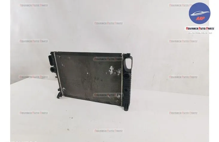 Radiator Apa original Mercedes-Benz  E-Class  W211 [2002 - 2006] - Foto 3