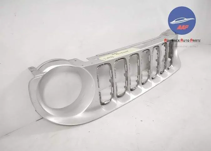 Grila Centrala Radiator originala Jeep  Renegade  1 [2015 - 2020] - Foto 2
