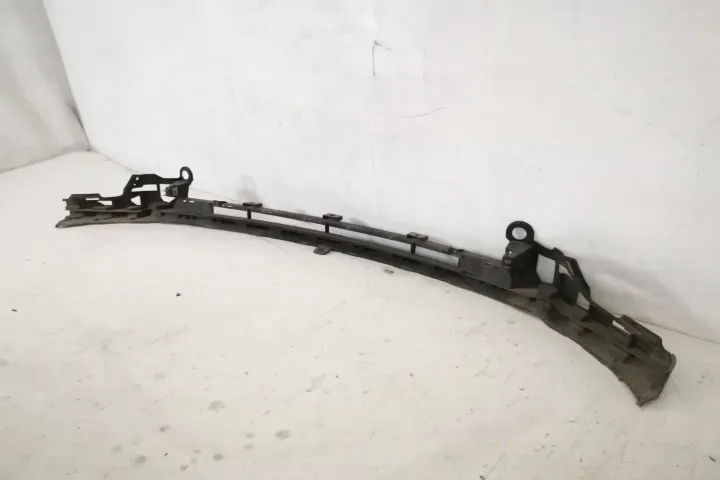 Intaritura Bara Fata Inferioara Originala In Stare Buna  Mercedes-Benz - Foto 6