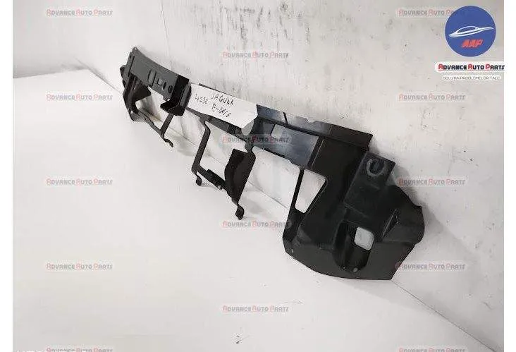 Suport Bara Fata original Jaguar  E-Pace  1 [2017 - 2020] - Foto 3