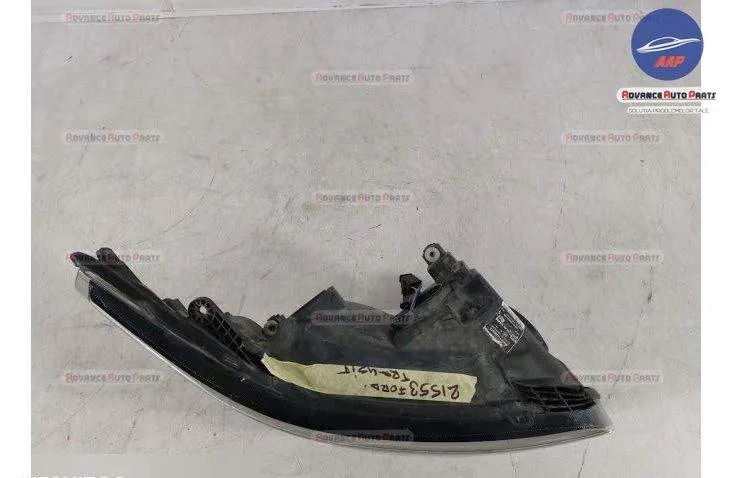 Far Dreapta original cu halogen Ford  Transit  4 [Facelift] [2019 - 20 - Foto 4