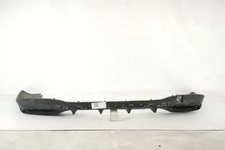 Fusta Spoiler Bara Spate Original In Stare Buna AMG Mercedes-Benz  CLA