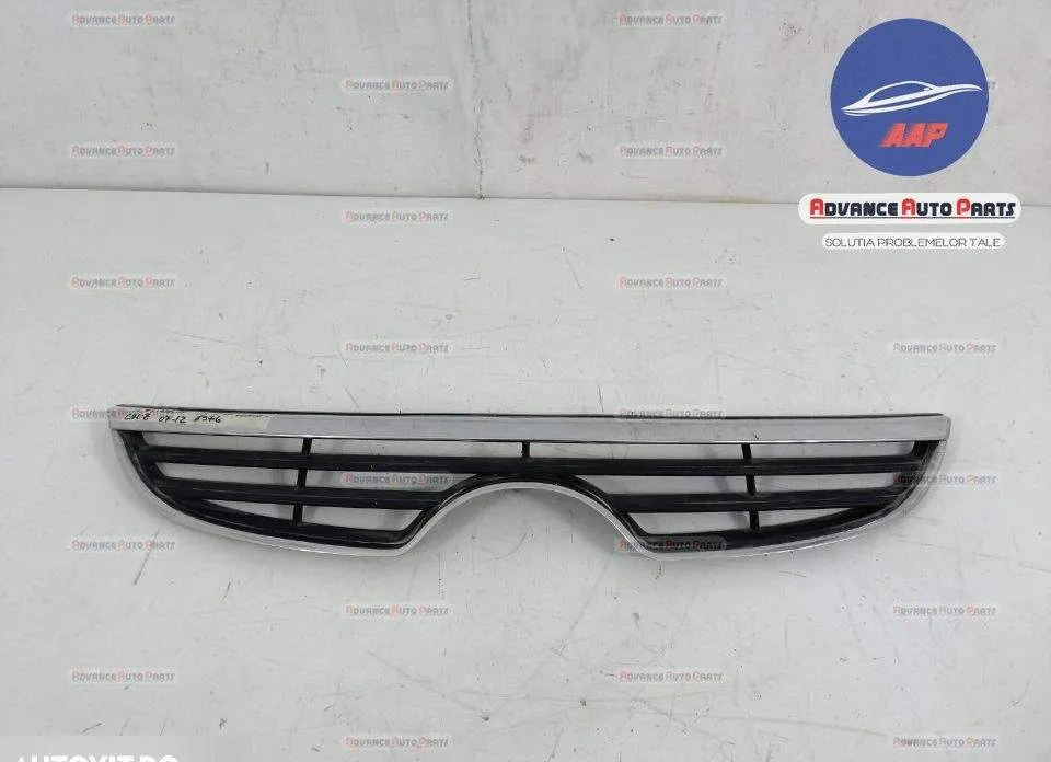 Grila centrala originala Hyundai  ix55  1 [2008 - 2013]