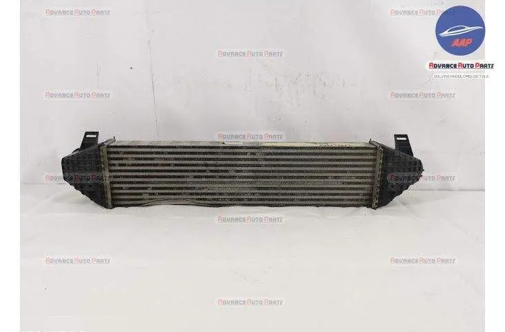 Intercooler original Ford  Kuga  2 [2013 - 2020] - Foto 6