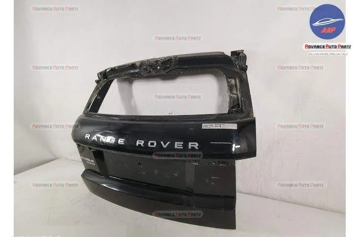 Haion original Land Rover  Range Rover Evoque  L538 [2011 - 2015] - Foto 2