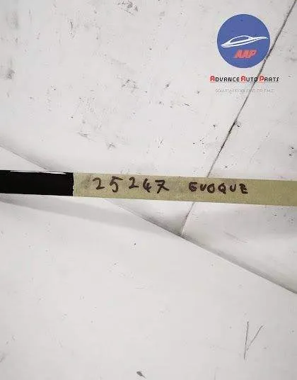 Rama Geam Dreapta Fata originala Land Rover  Range Rover Evoque  L551 - Foto 7