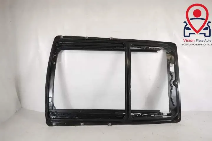 Suport Trapa Panorama Plafon Original In Stare Buna Land Rover  Range