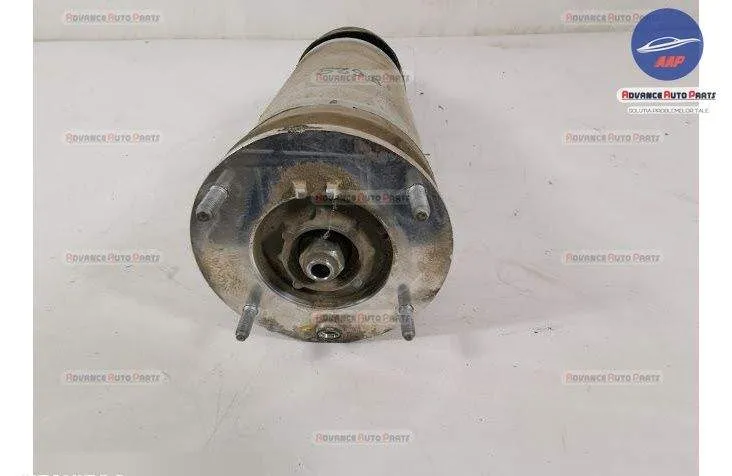 Perna Amortizor Dreapta Fata originala Land Rover  Range Rover  4 [201 - Foto 5