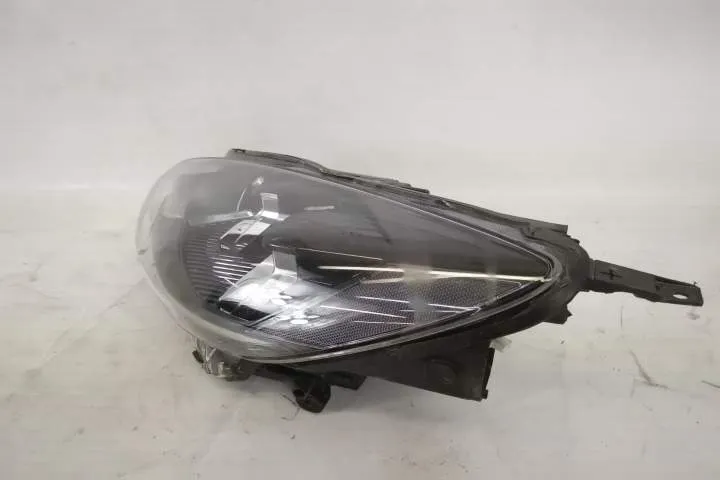 Far Stanga Original Led Si Halogen Clema Rupta Ford  Kuga  3 [2019 - 2 - Foto 3