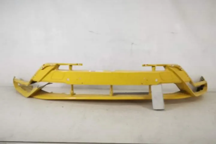 Fusta Spoiler Bara Fata Original Avariata Lamborghini  Urus  1 [2017 -