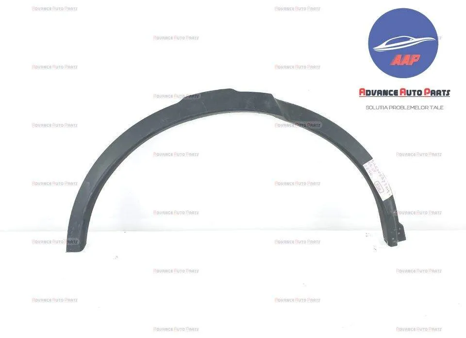 Bandou dreapta spate orginal in stare buna Land Rover  Discovery  5 [2