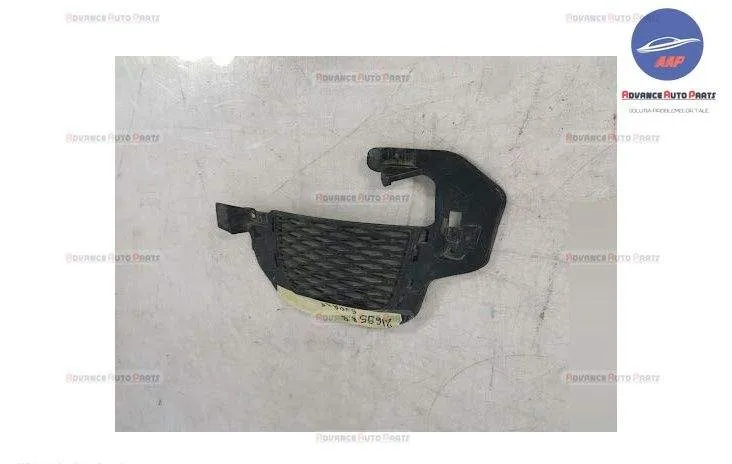 Grila Proiector Stanga originala Land Rover  Range Rover Evoque  L538 - Foto 3