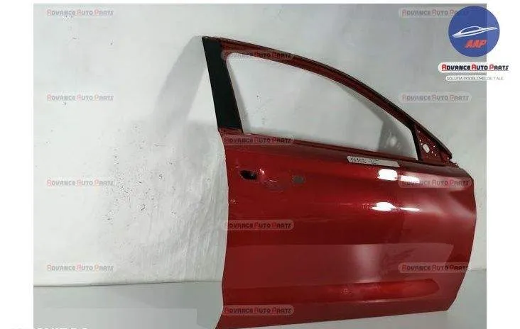 Usa Dreapta Fata originala Hyundai  i30  PD [2017 - 2020] - Foto 3