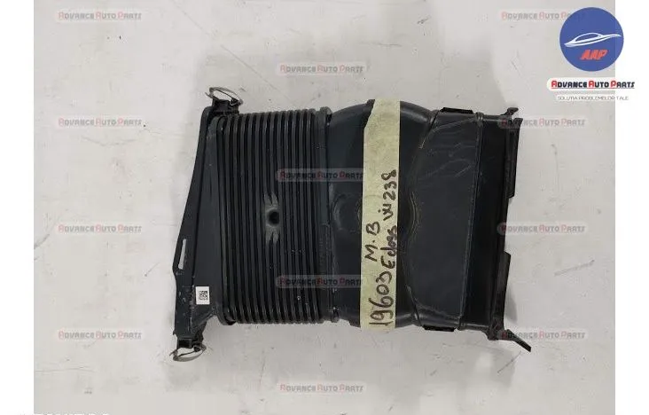 Filtru Aer Priza originala Mercedes-Benz  E-Class  W213/S213/C238/A238