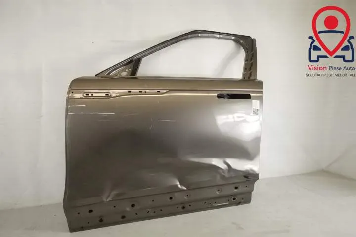 Usa Stanga Fata Originala Land Rover Range Rover Velar 1 [2017 - 2022]