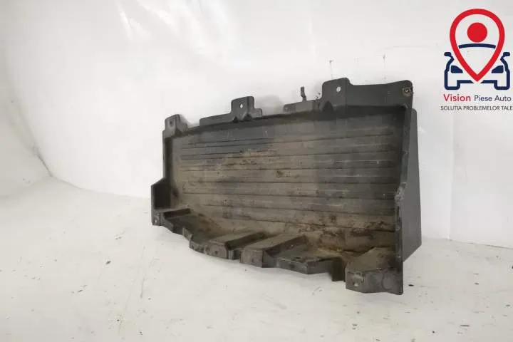 Scut Podea Spate Original In Stare Buna Land Rover  Range Rover Sport - Foto 6