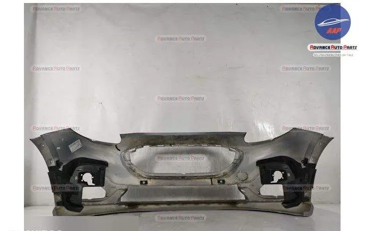 Bara Fata ST Line originala Ford  Puma  2 [2019 - 2023] - Foto 4