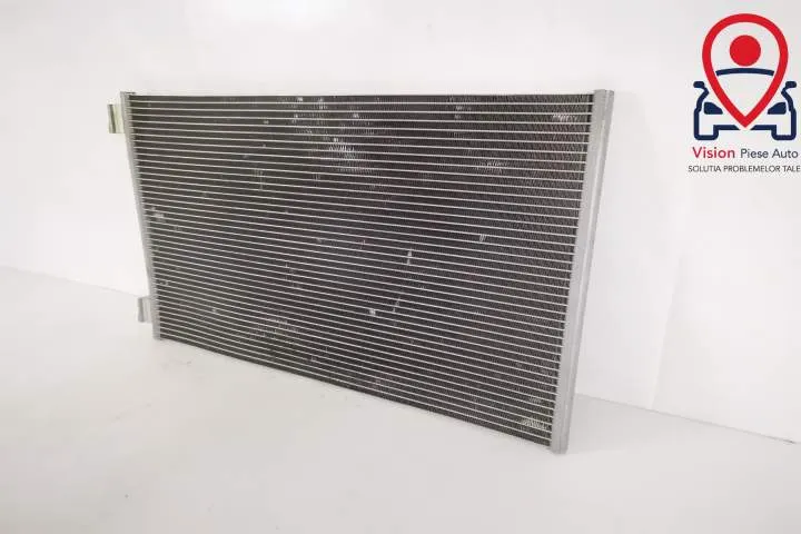 Radiator Aer AC Original In Stare Buna 2021 2022 Jaguar  I-Pace  1 [20 - Foto 6