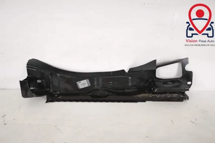 Contra Aripa Fata Stanga Originala In Stare Buna Land Rover  Range Rov - Foto 4
