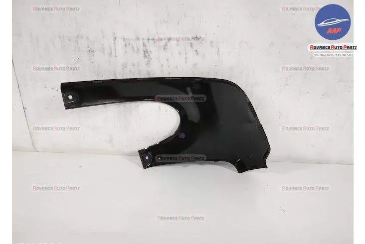 Ornament Spoiler Evacuare original Land Rover  Range Rover Evoque  L53 - Foto 4