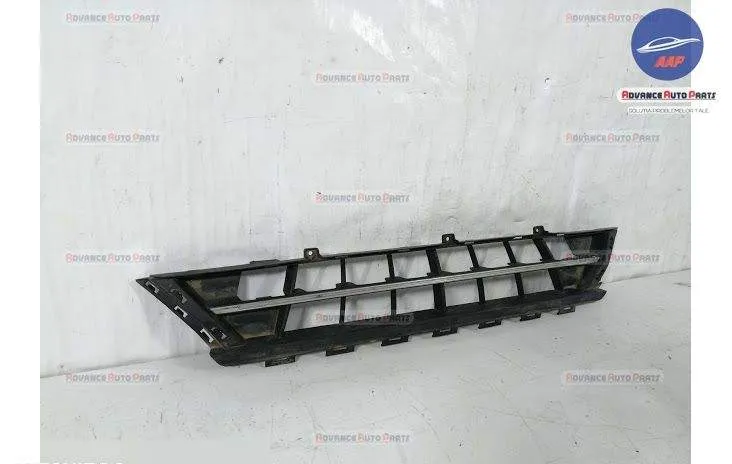 Grila Inferioara originala Ford  Transit  4 [2014 - 2019] - Foto 1