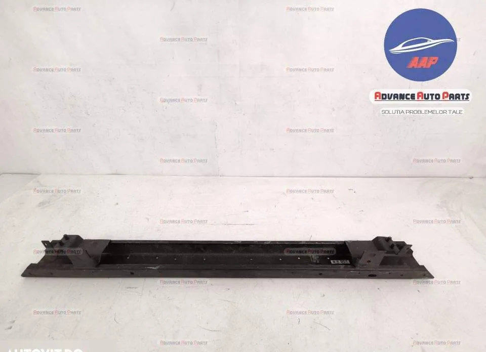 Armatura bara fata originala Dodge  Challenger  3 [2008 - 2014] - Foto 4