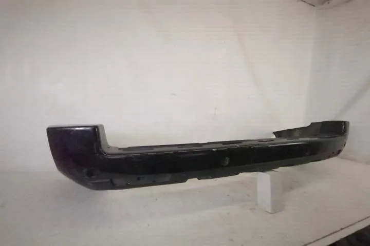 Bara Spate Originala Cu Senzori In Stare Buna Land Rover  Range Rover - Foto 2