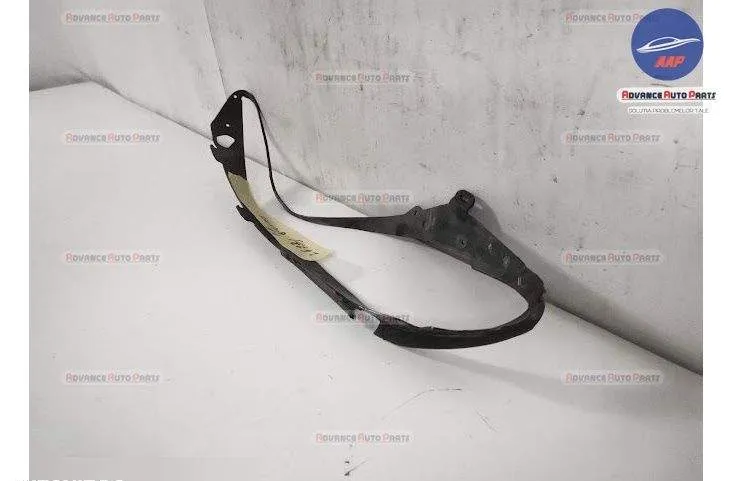 Rama Far Stanga originala Mercedes-Benz  B-Class  W246 [2011 - 2015] - Foto 6