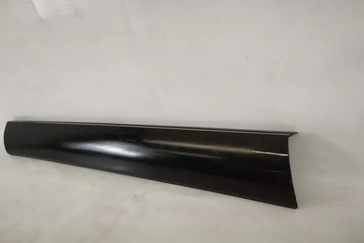 Bandou Usa Stanga Fata Original In Stare Buna   Honda  Vezel  1 [facel - Foto 3
