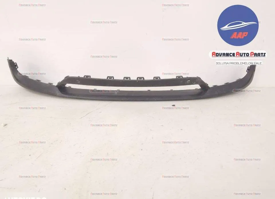 Fusta fata cod 511462284 - originala in stare buna BMW  i3  I01 [facel - Foto 1