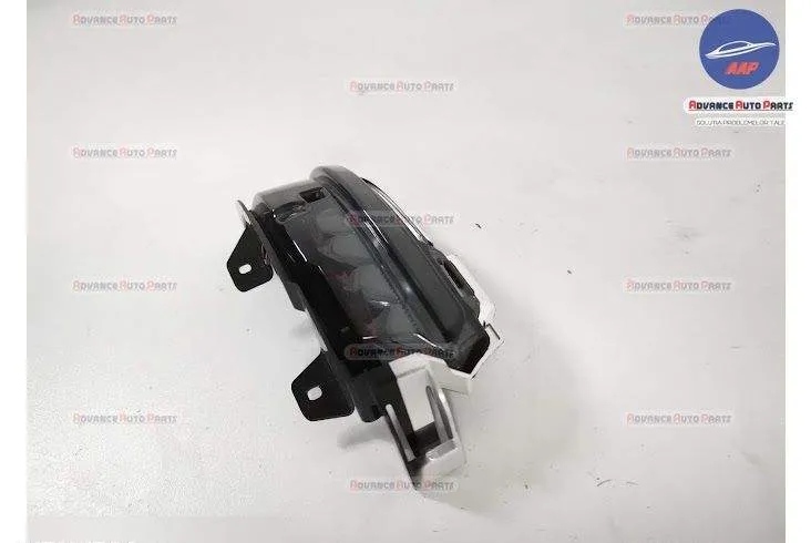 Semnal Semnalizare Oglinda Dreapta  Jaguar  F-Pace  1 [2016 - 2020] - Foto 3