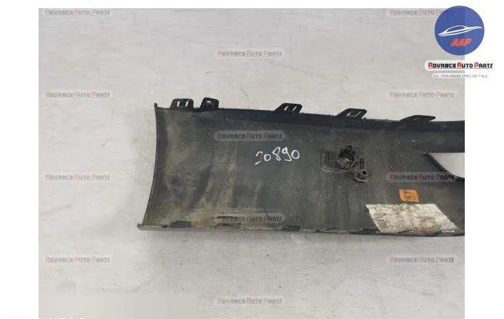 Flaps Dreapta Spate original cu 2 senzori Land Rover  Range Rover Spor - Foto 6