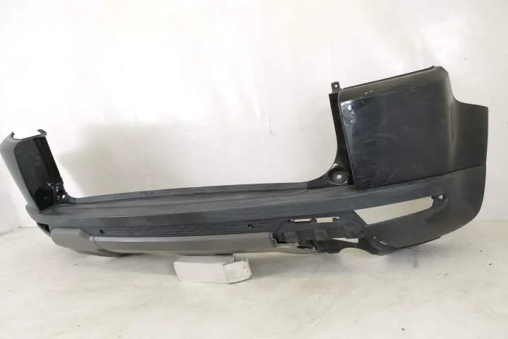 Bara Spate Originala In Stare Buna Land Rover  Range Rover Evoque  L53 - Foto 2