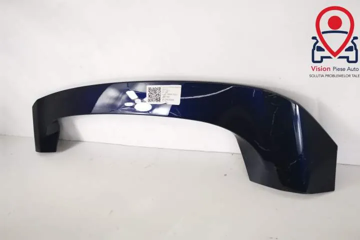 Eleron Haion Portbagaj Original In Stare Buna Honda  Civic  10 [2015 - - Foto 3