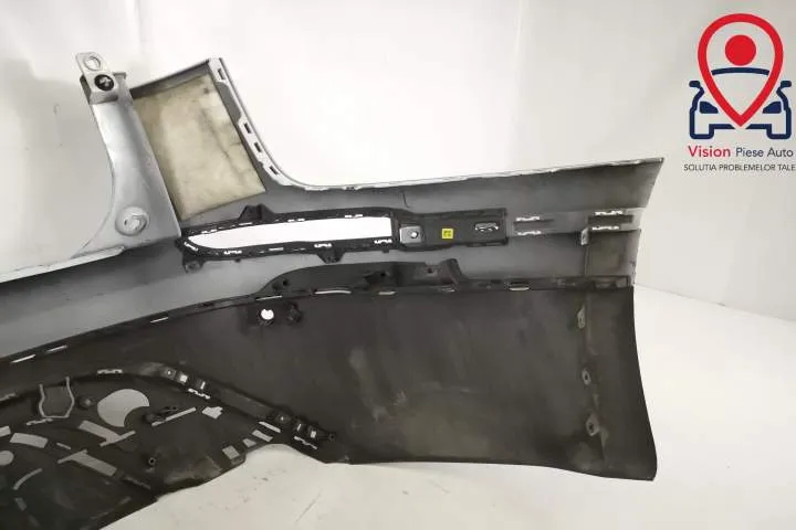 Bara Spate Originala Cu Senzori In Stare Buna Land Rover  Range Rover - Foto 6
