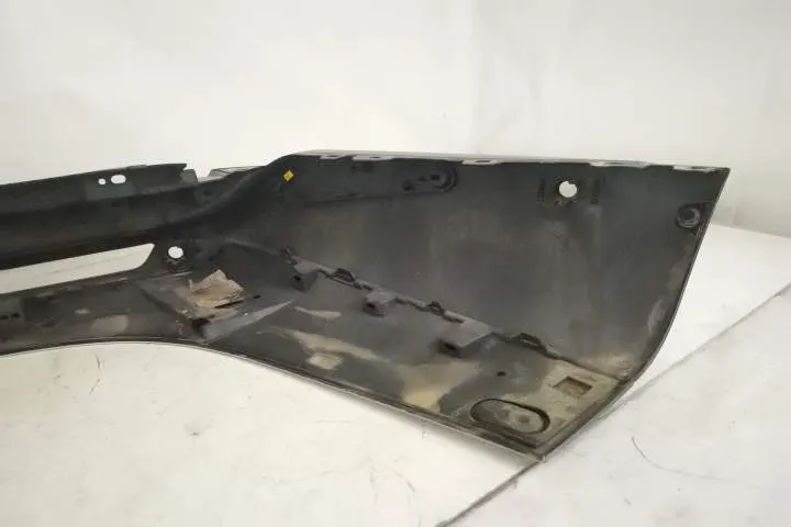 Bara Spate Originala Cu Senzori In Stare Buna Land Rover  Range Rover - Foto 6